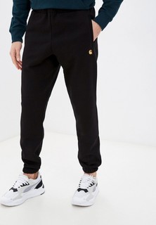 Брюки спортивные Carhartt WIP 