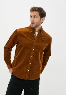 Джинсы Carhartt WIP 