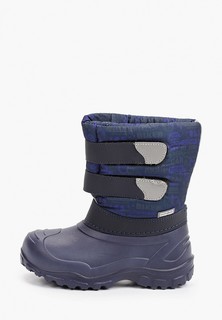 Дутики Котофей 