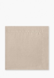 Скатерть Bellehome Natural Beige, 150х240
