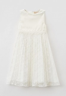 Платье Smena Смена 