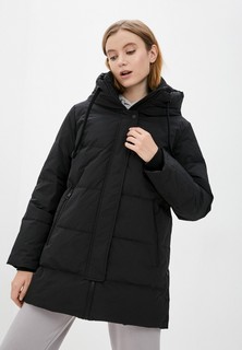 Куртка утепленная Mavi DOWN JACKET