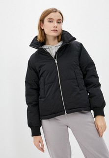 Куртка утепленная Mavi JACKET