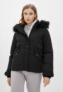 Куртка утепленная Mavi HOODED JACKET