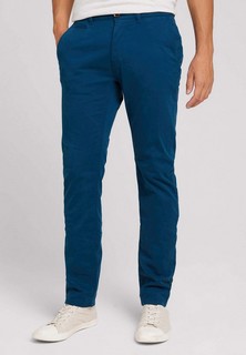 Брюки Tom Tailor 