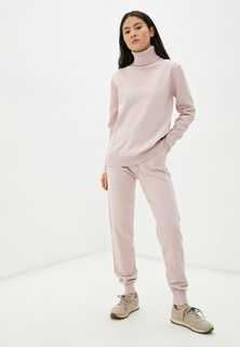 Костюм Snow Airwolf 