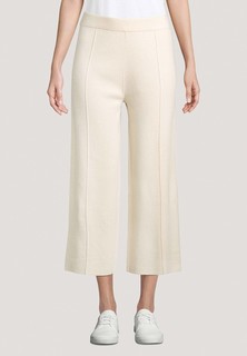 Брюки Tom Tailor 