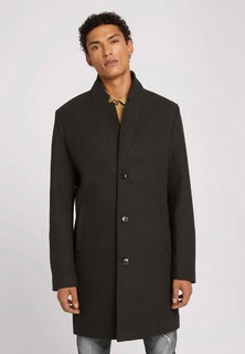 Пальто Tom Tailor Denim 