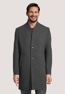 Пальто Tom Tailor Denim 