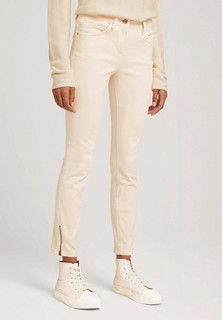 Брюки Tom Tailor 