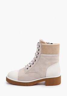 Ботинки Basconi 