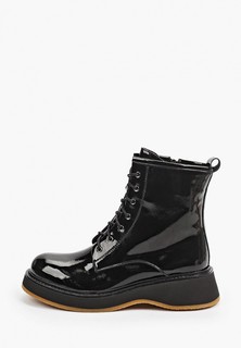 Ботинки Just Couture 