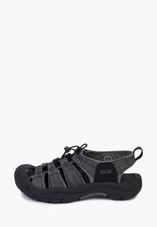 Сандалии Keen Newport H2 M