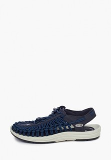 Сандалии Keen Uneek M