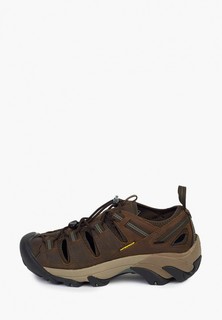 Ботинки Keen Arroyo II M