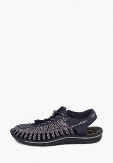 Сандалии Keen Uneek M