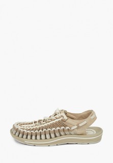 Сандалии Keen Uneek Flat M