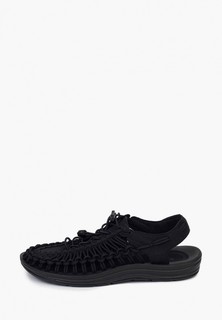 Сандалии Keen Uneek M