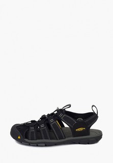 Сандалии Keen Clearwater Cnx M