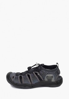Сандалии Keen Evofit 1 M