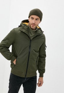 Куртка утепленная Mavi JACKET