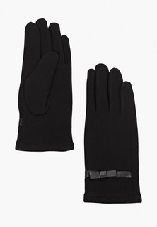 Перчатки Zenden 