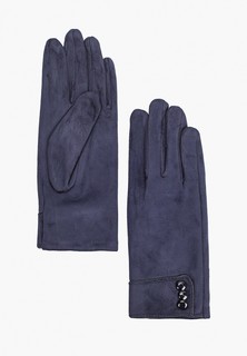 Перчатки Zenden 
