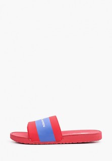 Сланцы Polo Ralph Lauren 