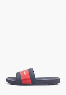 Сланцы Polo Ralph Lauren 