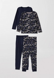 Пижамы 2 шт. Name It 