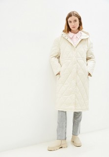 Куртка утепленная Gant 