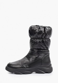 Дутики Котофей 