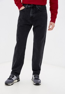 Джинсы Carhartt WIP Pontiac Pant