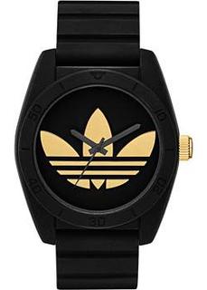 Наручные мужские часы Adidas ADH2912. Коллекция Santiago