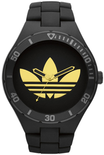 Наручные мужские часы Adidas ADH2644. Коллекция Melbourne