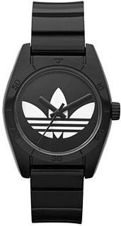 Наручные женские часы Adidas ADH2776. Коллекция Santiago