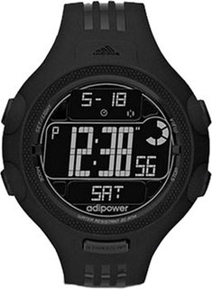 Наручные мужские часы Adidas ADP3121. Коллекция Performance