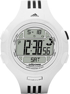 Наручные мужские часы Adidas ADP3128. Коллекция Performance