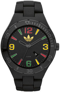 Наручные мужские часы Adidas ADH2646. Коллекция Cambridge