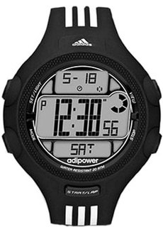 Наручные мужские часы Adidas ADP3120. Коллекция Performance