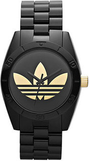 Наручные мужские часы Adidas ADH2798. Коллекция Santiago