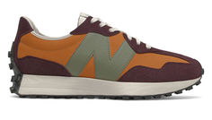 Кроссовки 327 New Balance