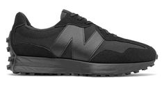 Кроссовки 327 New Balance