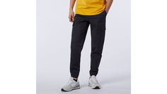 Брюки NB Athletics Woven Cargo Pant New Balance