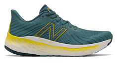 Кроссовки Fresh Foam Vongo v5 New Balance
