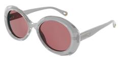 Солнцезащитные очки Chloe CH 0051S 001