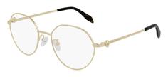 Оправа Alexander McQueen AM 0319O 002