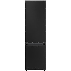 Холодильник Samsung RB34A7B4FAP Bespoke