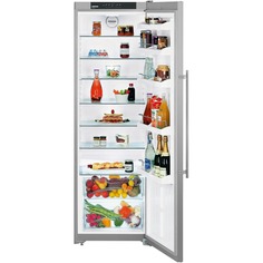 Холодильник Liebherr SKesf 4240