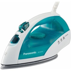 Утюг Panasonic NI-E410TMTW